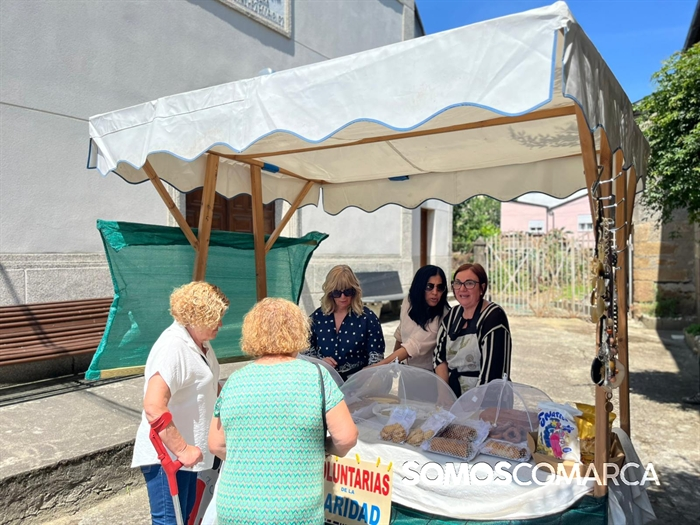 somoscomarca_petin_feria1812_2025 (3)