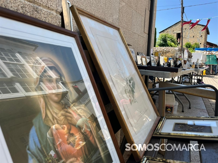 somoscomarca_petin_feria1812_2025 (4)