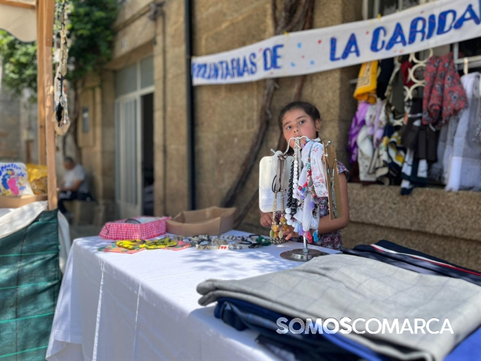 somoscomarca_petin_feria1812_2025 (4)