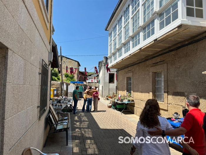 somoscomarca_petin_feria1812_2025 (5)