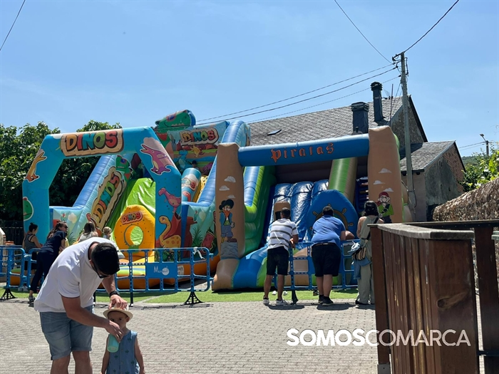 somoscomarca_petin_feria1812_2025 (5)