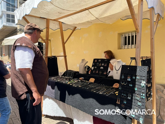 somoscomarca_petin_feria1812_2025 (6)