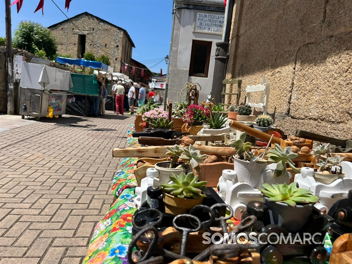 somoscomarca_petin_feria1812_2025 (6)