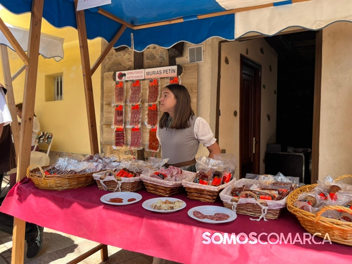 somoscomarca_petin_feria1812_2025 (7)