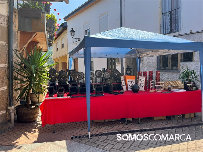 somoscomarca_petin_feria1812_2025 (8)