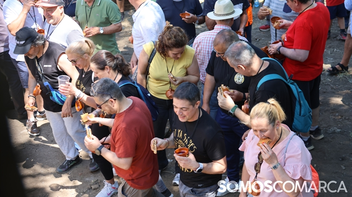 somoscomarca_soulecin_fornos-airas_empanada_festajpeg (3)