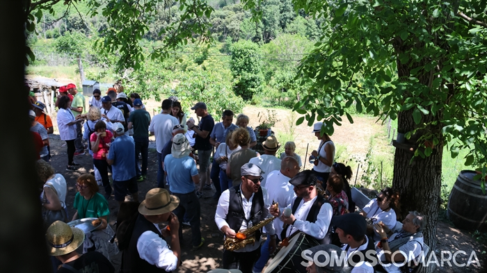 somoscomarca_soulecin_fornos-airas_empanada_festajpeg (4)