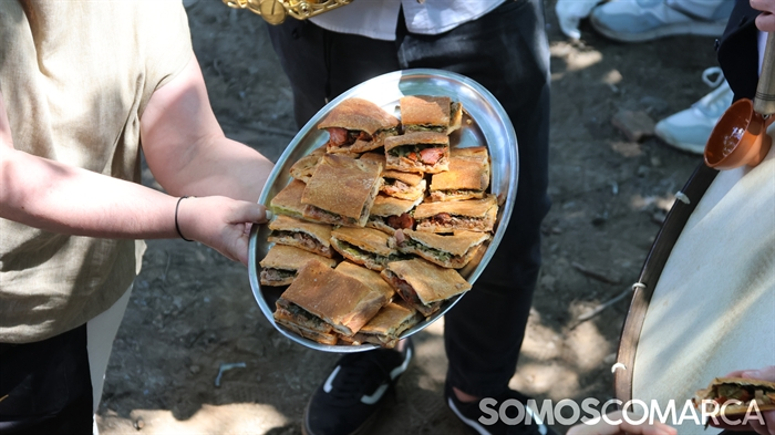 somoscomarca_soulecin_fornos-airas_empanada_festajpeg (5)