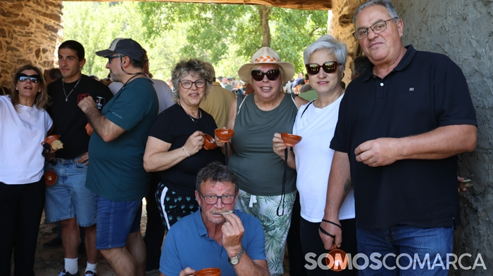 somoscomarca_soulecin_fornos-airas_empanada_festajpeg (9)