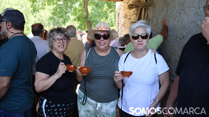 somoscomarca_soulecin_fornos-airas_empanada_festajpeg (10)