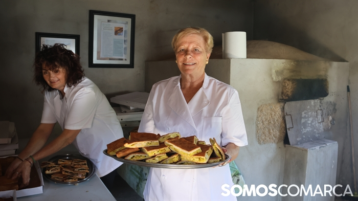 somoscomarca_soulecin_fornos-airas_empanada_festajpeg (11)