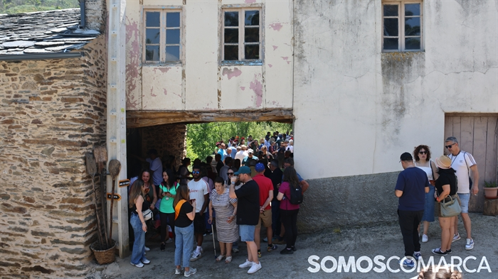 somoscomarca_soulecin_fornos-airas_empanada_festajpeg (12)