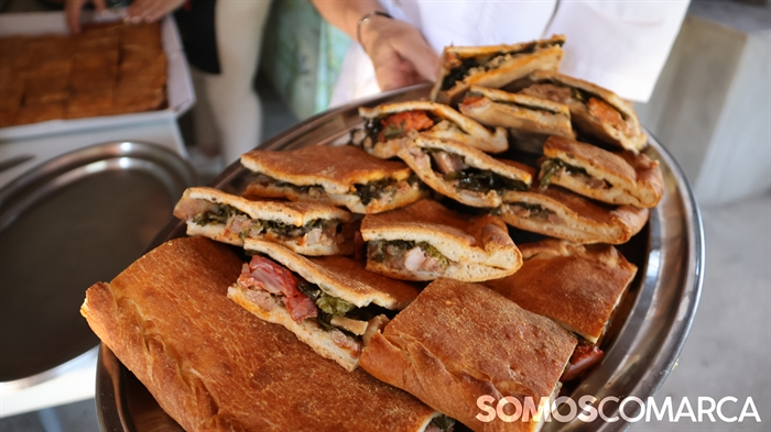 somoscomarca_soulecin_fornos-airas_empanada_festajpeg (14)
