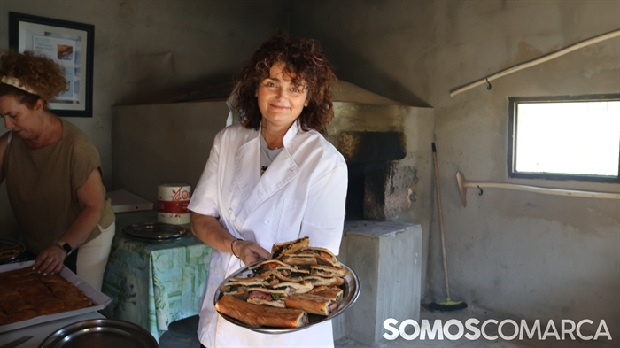 somoscomarca_soulecin_fornos-airas_empanada_festajpeg (15)
