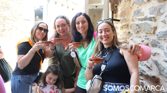 somoscomarca_soulecin_fornos-airas_empanada_festajpeg (16)