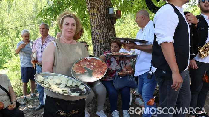 somoscomarca_soulecin_fornos-airas_empanada_festajpeg (19)