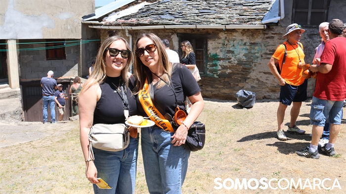 somoscomarca_soulecin_fornos-airas_empanada_festajpeg (21)