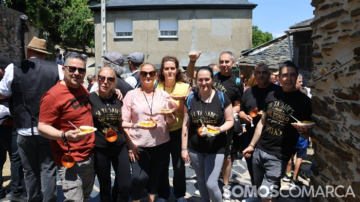 somoscomarca_soulecin_fornos-airas_empanada_festajpeg (25)