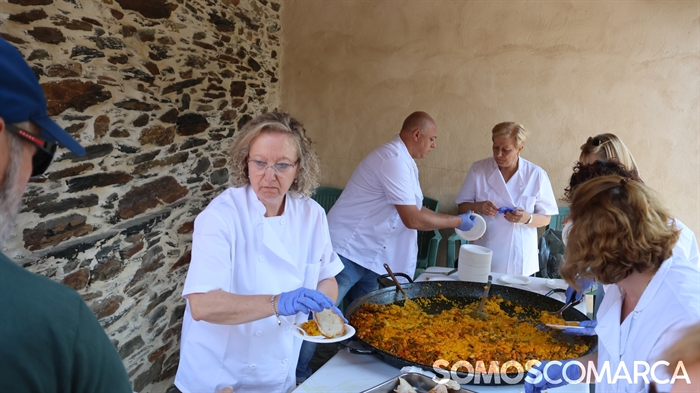 somoscomarca_soulecin_fornos-airas_empanada_festajpeg (28)