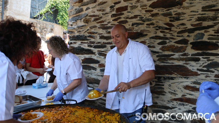 somoscomarca_soulecin_fornos-airas_empanada_festajpeg (30)