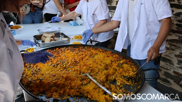 somoscomarca_soulecin_fornos-airas_empanada_festajpeg (31)