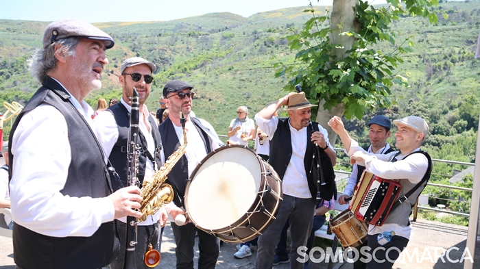 somoscomarca_soulecin_fornos-airas_empanada_festajpeg (33)