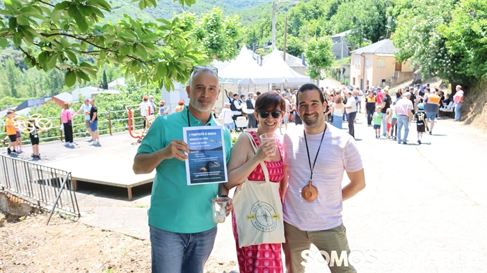 somoscomarca_soulecin_fornos-airas_empanada_festajpeg (35)