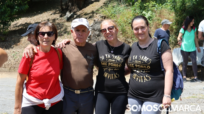 somoscomarca_soulecin_fornos-airas_empanada_festajpeg (37)