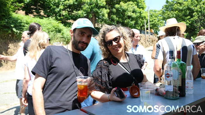 somoscomarca_soulecin_fornos-airas_empanada_festajpeg (38)