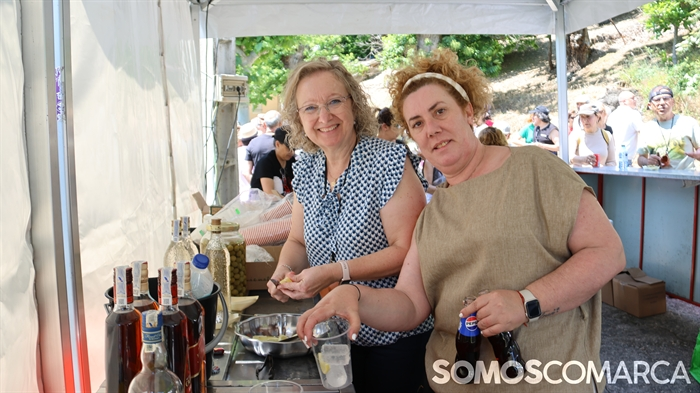 somoscomarca_soulecin_fornos-airas_empanada_festajpeg (39)