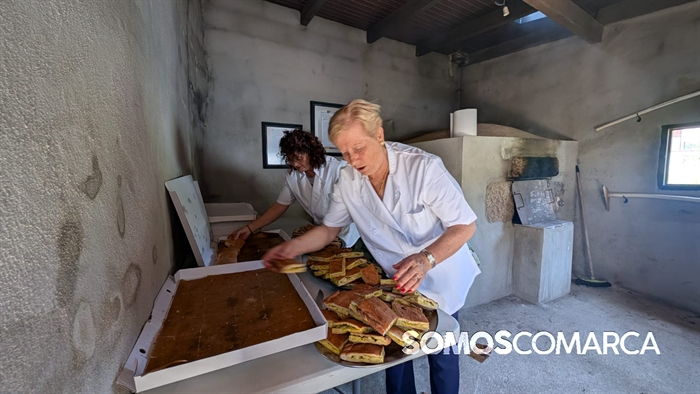 somoscomarca_soulecin_fornos-airas_empanada_festajpeg (1)