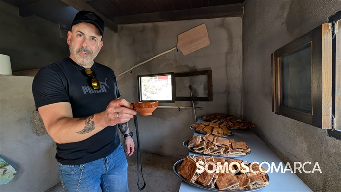somoscomarca_soulecin_fornos-airas_empanada_festajpeg (2)