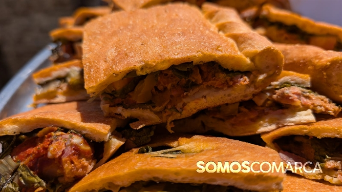 somoscomarca_soulecin_fornos-airas_empanada_festajpeg (5)