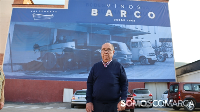 somoscomarca_obarco_cooperativabarco_vinosbarco_viajeasilleda_ (2)