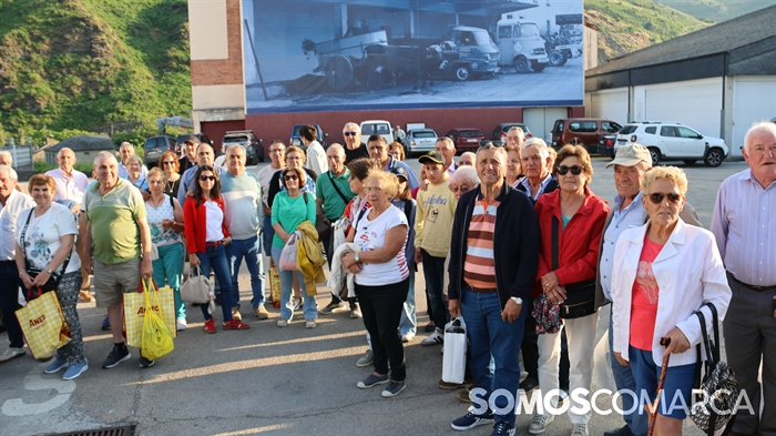 somoscomarca_obarco_cooperativabarco_vinosbarco_viajeasilleda_ (3)