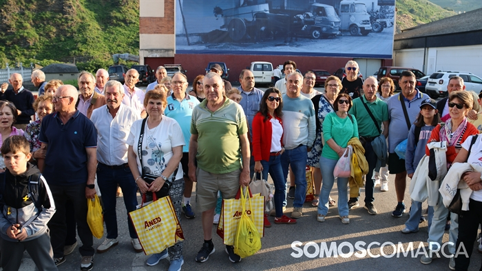 somoscomarca_obarco_cooperativabarco_vinosbarco_viajeasilleda_ (5)