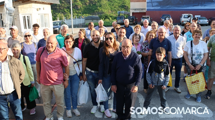 somoscomarca_obarco_cooperativabarco_vinosbarco_viajeasilleda_ (6)