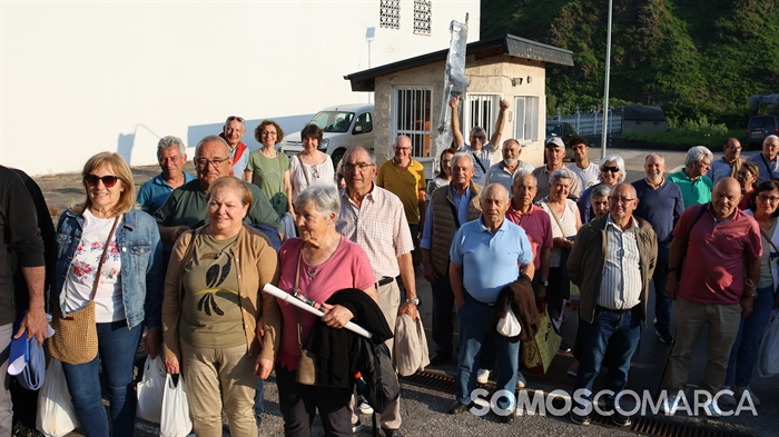 somoscomarca_obarco_cooperativabarco_vinosbarco_viajeasilleda_ (7)