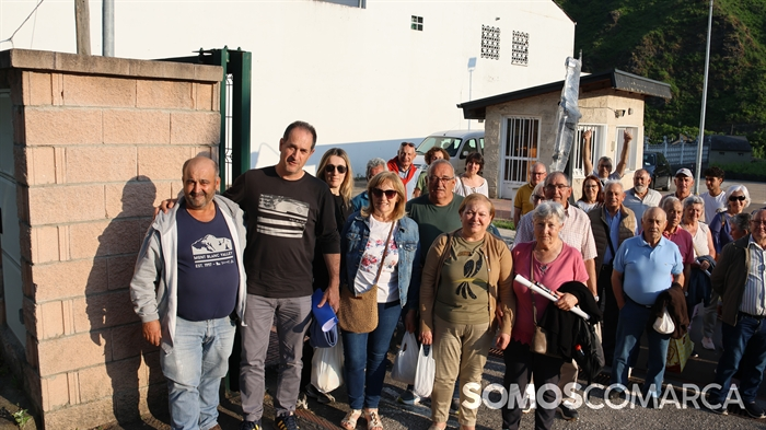 somoscomarca_obarco_cooperativabarco_vinosbarco_viajeasilleda_ (8)