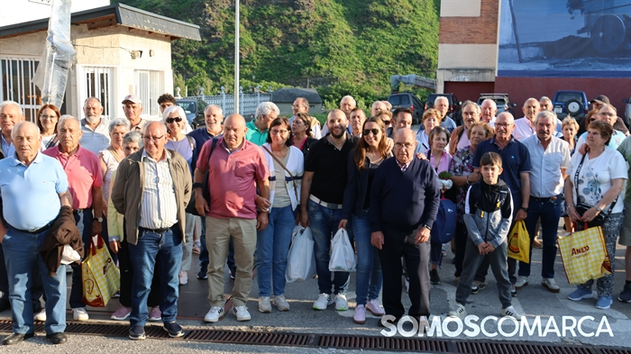 somoscomarca_obarco_cooperativabarco_vinosbarco_viajeasilleda_ (9)