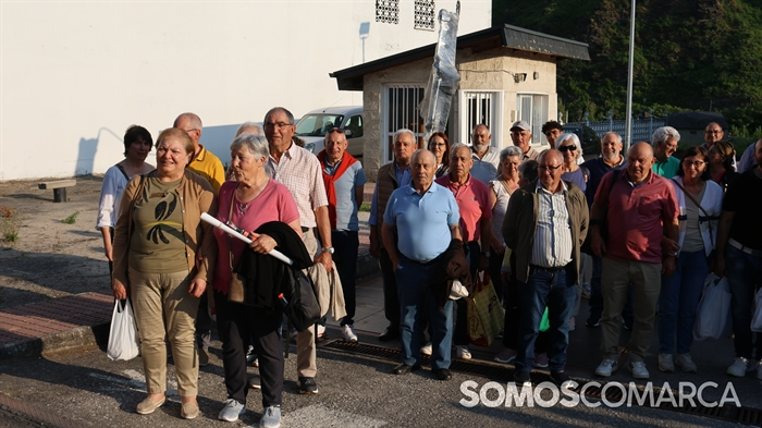 somoscomarca_obarco_cooperativabarco_vinosbarco_viajeasilleda_ (10)