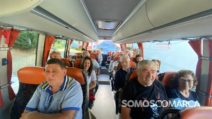 somoscomarca_obarco_cooperativabarco_vinosbarco_viajeasilleda_ (1)