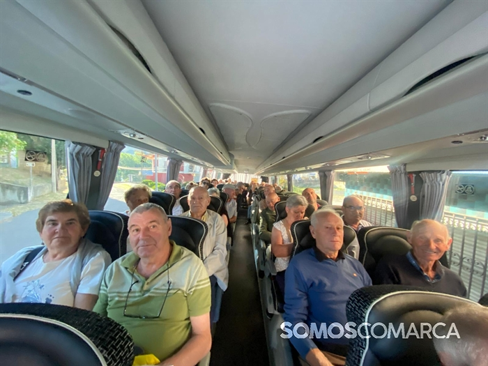 somoscomarca_obarco_cooperativabarco_vinosbarco_viajeasilleda_ (2)