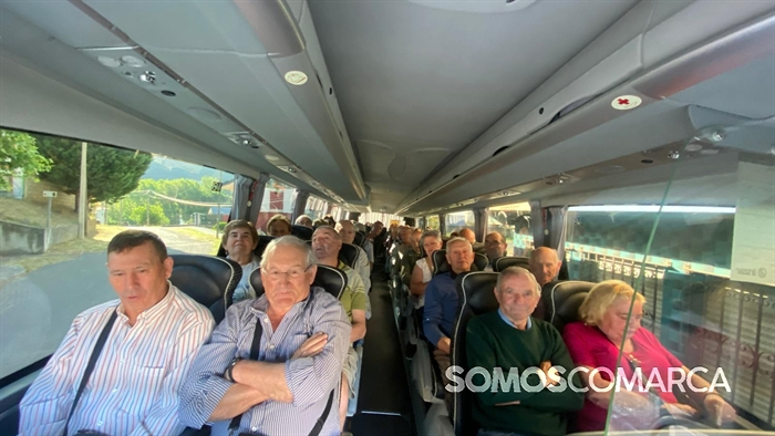 somoscomarca_obarco_cooperativabarco_vinosbarco_viajeasilleda_ (3)