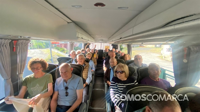 somoscomarca_obarco_cooperativabarco_vinosbarco_viajeasilleda_ (4)