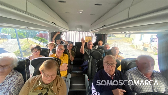 somoscomarca_obarco_cooperativabarco_vinosbarco_viajeasilleda_ (5)