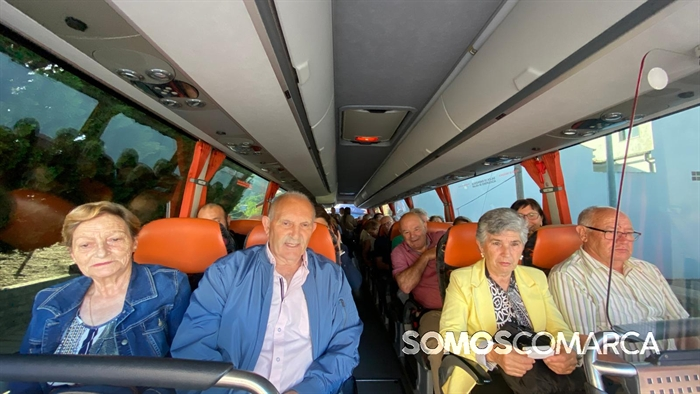 somoscomarca_obarco_cooperativabarco_vinosbarco_viajeasilleda_ (6)