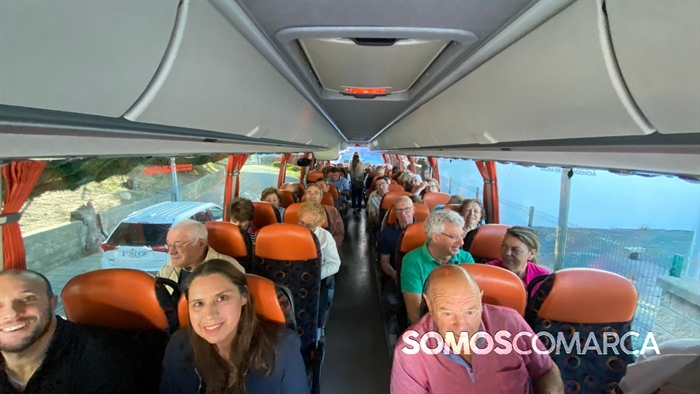 somoscomarca_obarco_cooperativabarco_vinosbarco_viajeasilleda_ (7)