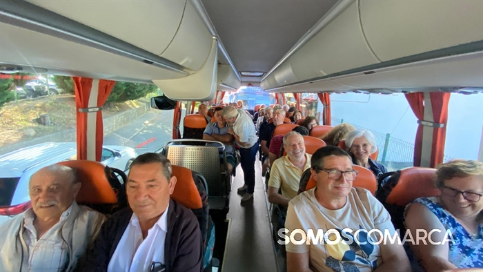 somoscomarca_obarco_cooperativabarco_vinosbarco_viajeasilleda_ (8)