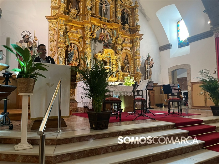 somoscomarca_petin_minuetto_iglesiadesantiago (2)